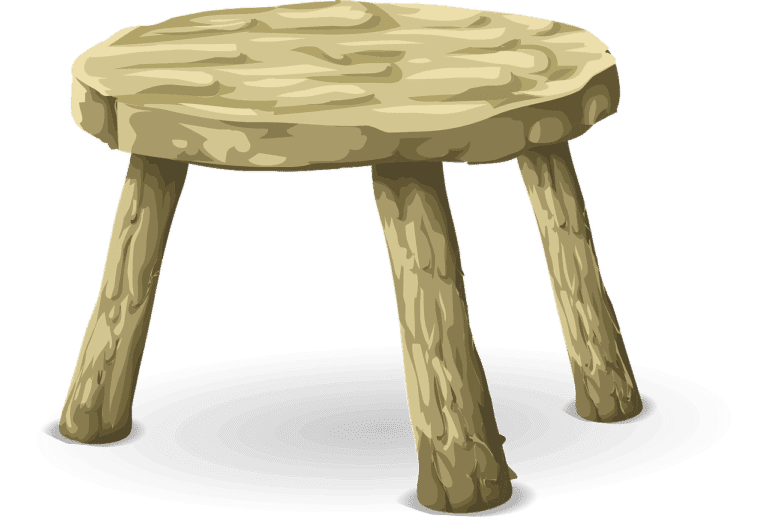 Stool Dream meaning Dream Dictionary
