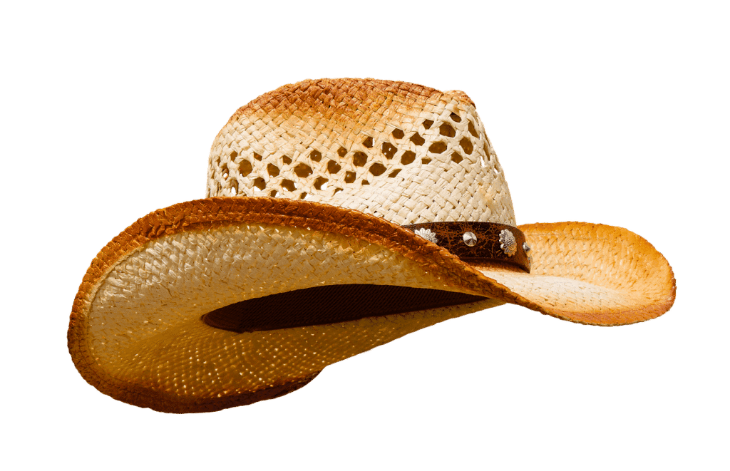 Straw hat Dream meaning