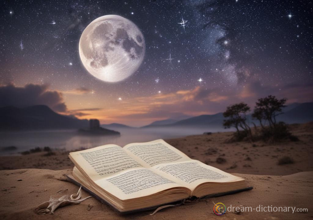Stray, get lost dream dictionary