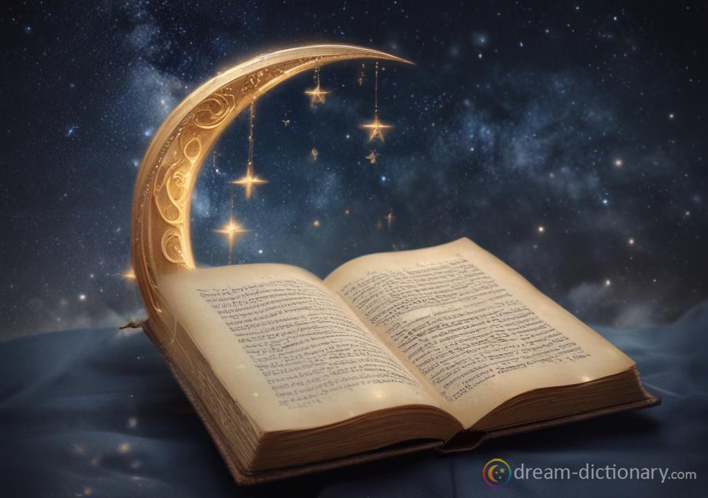 Strife dream dictionary