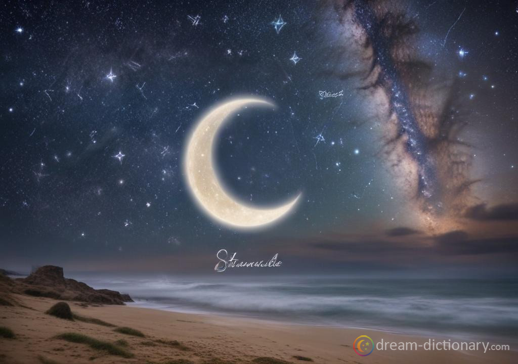 Strumble dream dictionary