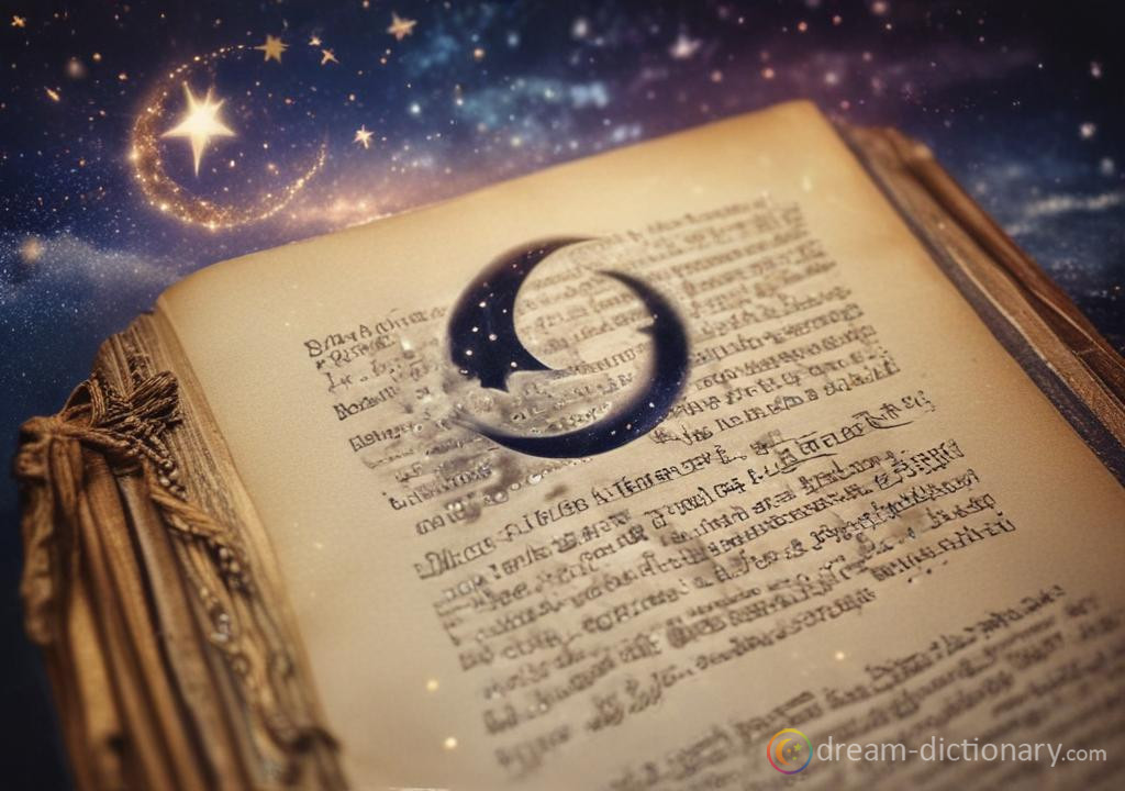 Success dream dictionary
