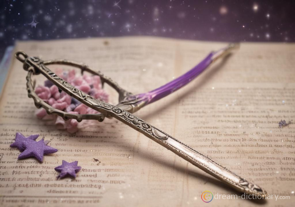 Sugar Tongs dream dictionary