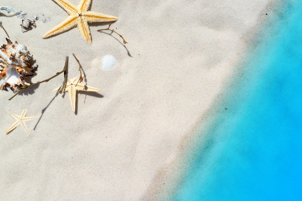 dream meaning Summer