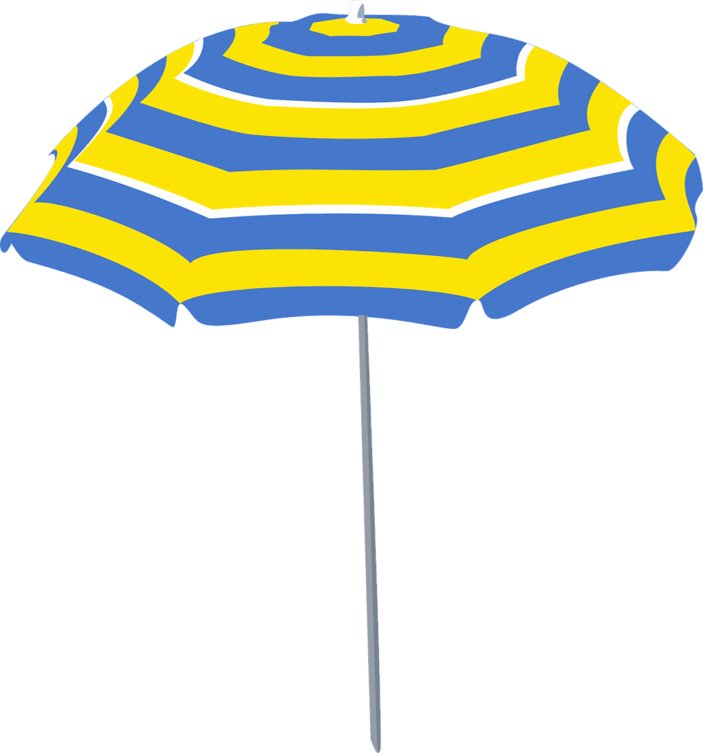 Sunshade Dream meaning Dream Dictionary