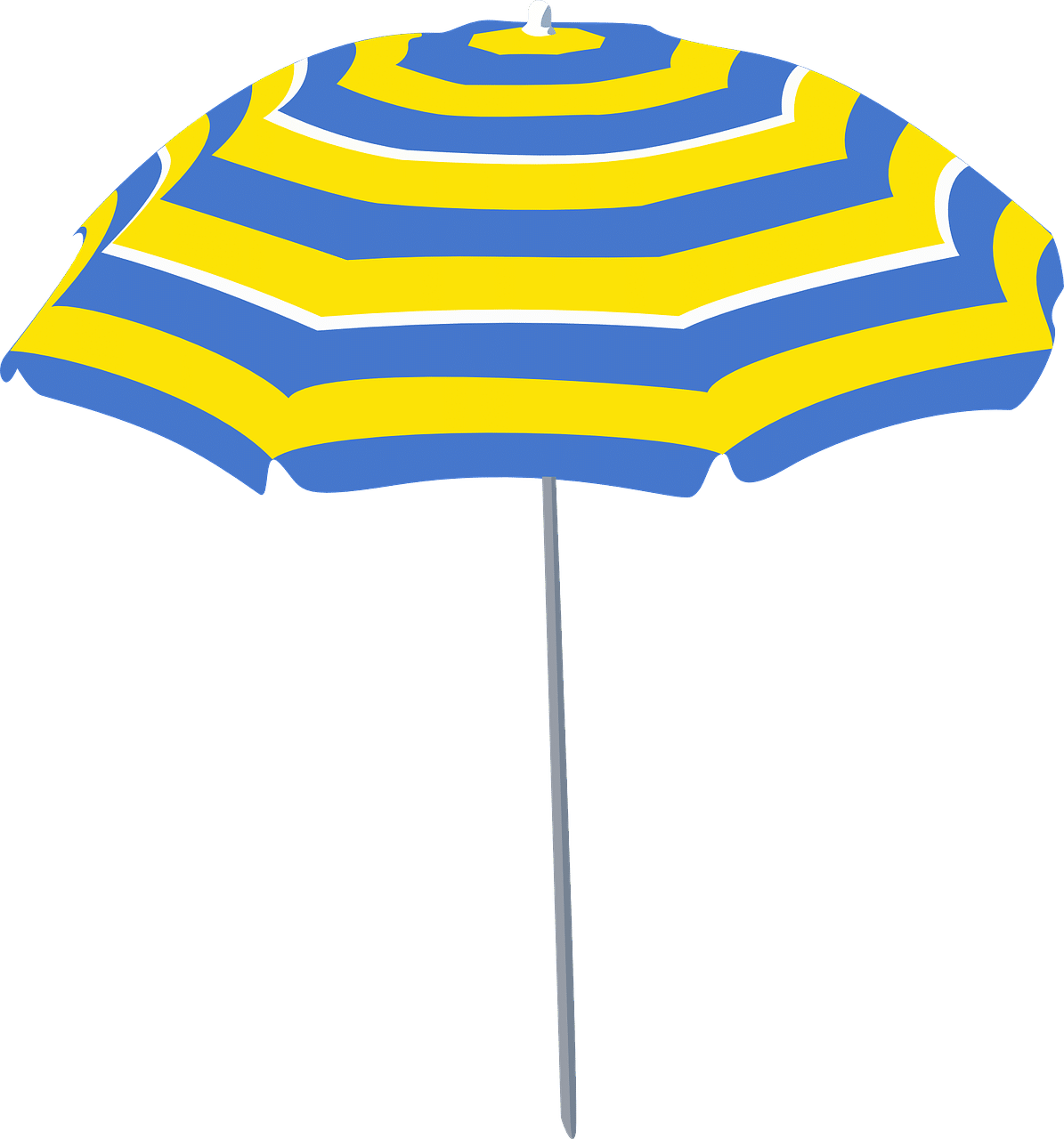dream meaning Sunshade