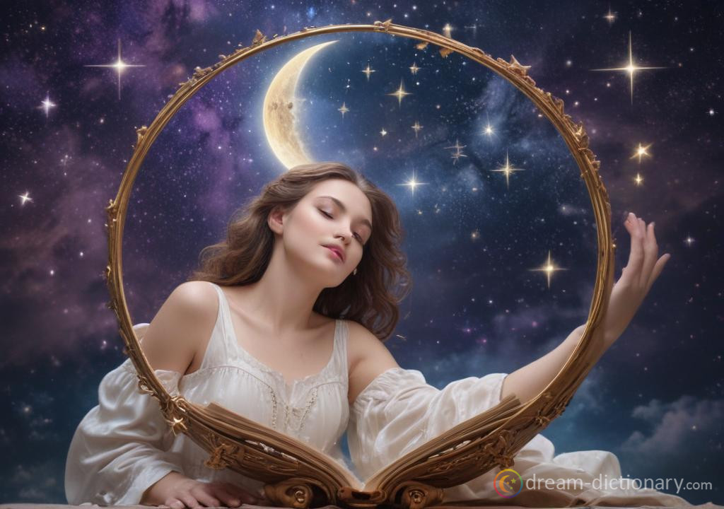 Superfluity (abundance) dream dictionary