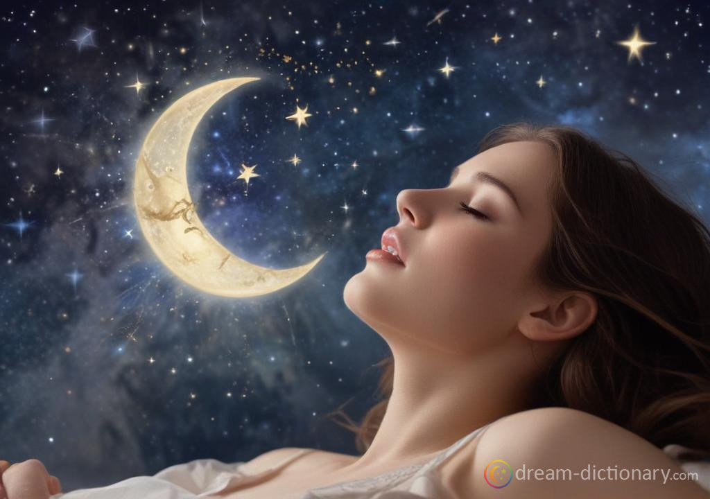 Swallowing dream dictionary