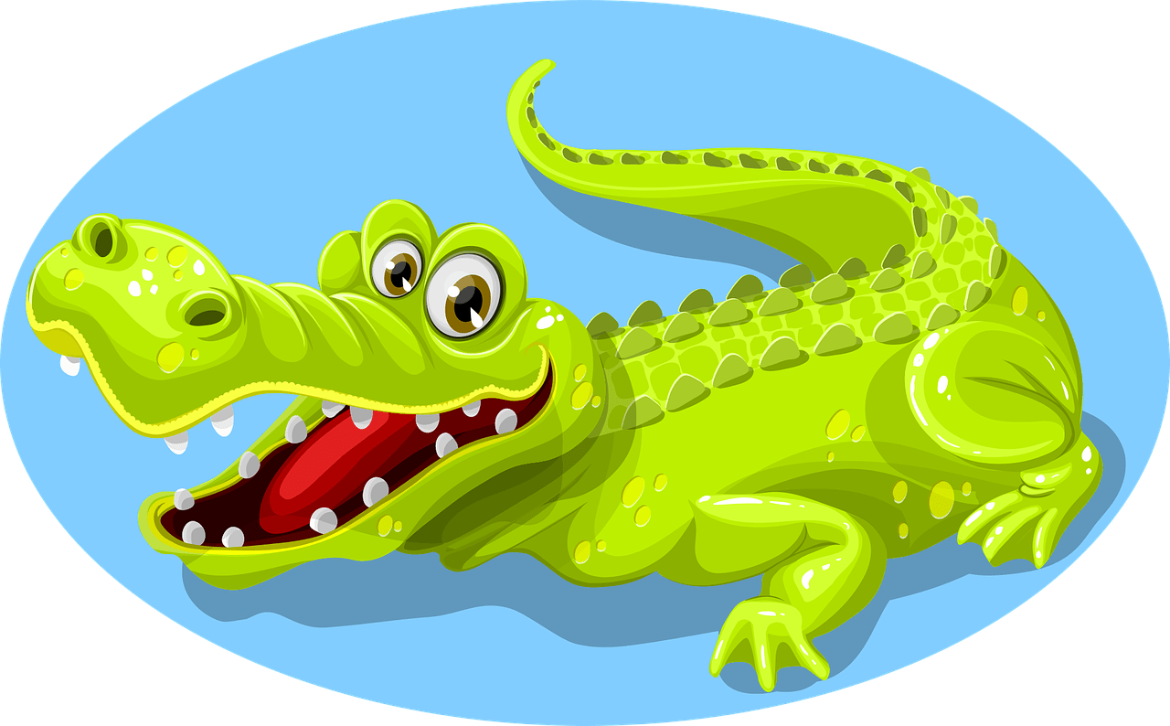 dream meaning Swamp