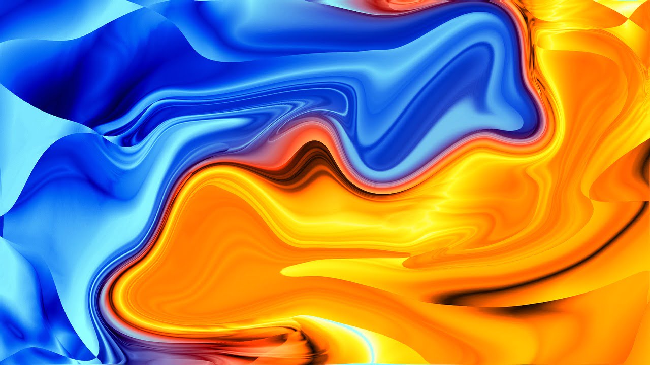 dream meaning Sweet Oil