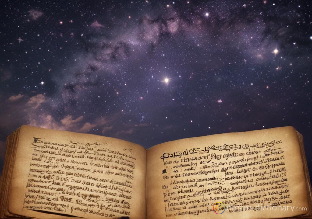 Swindle dream dictionary