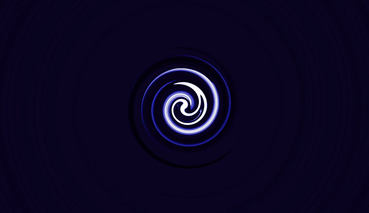 dream meaning Swoosh