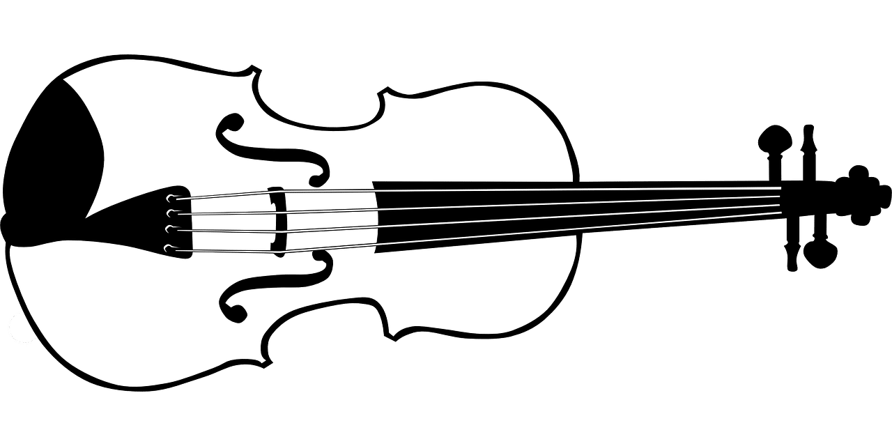 dream meaning Symphony