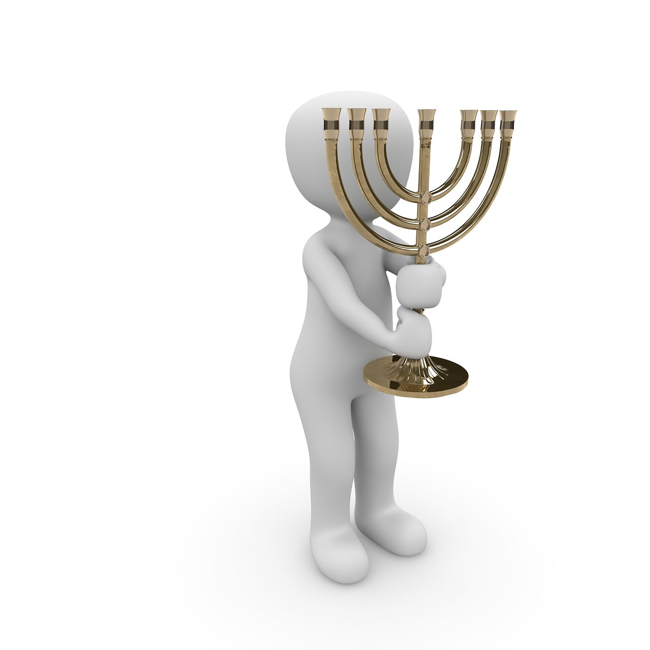 dream meaning Synagogue