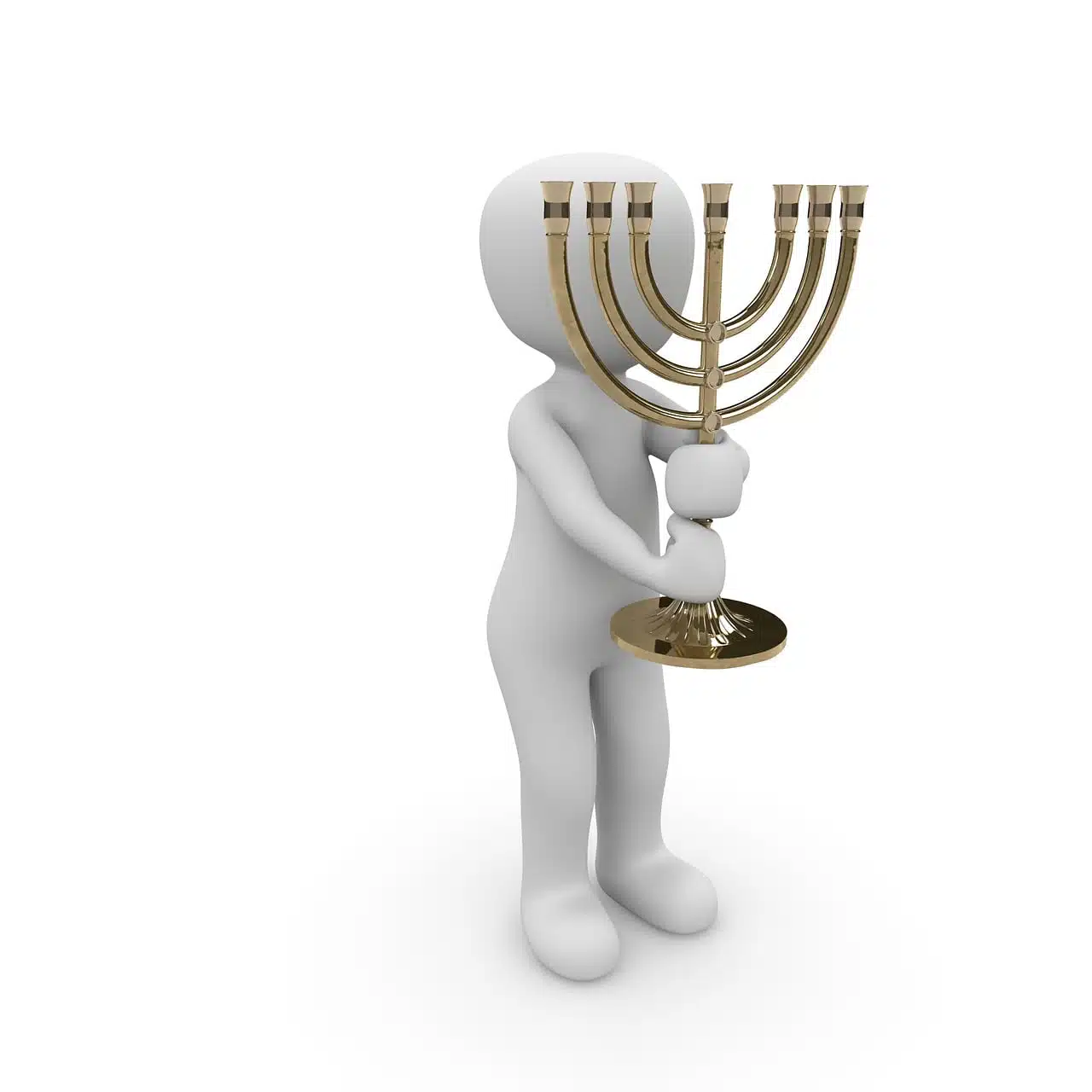 dream meaning Synagogue