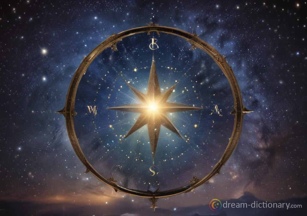 System dream dictionary