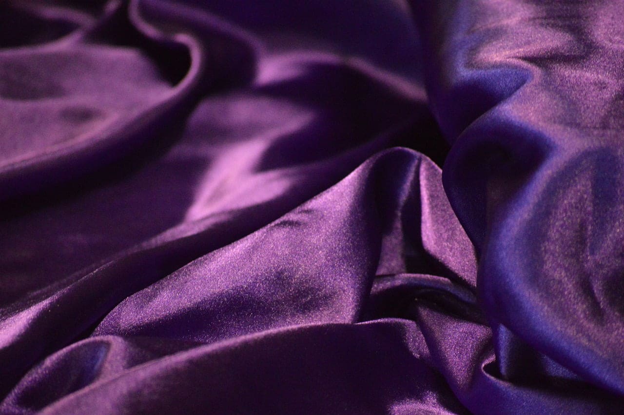 dream meaning Tablecloth