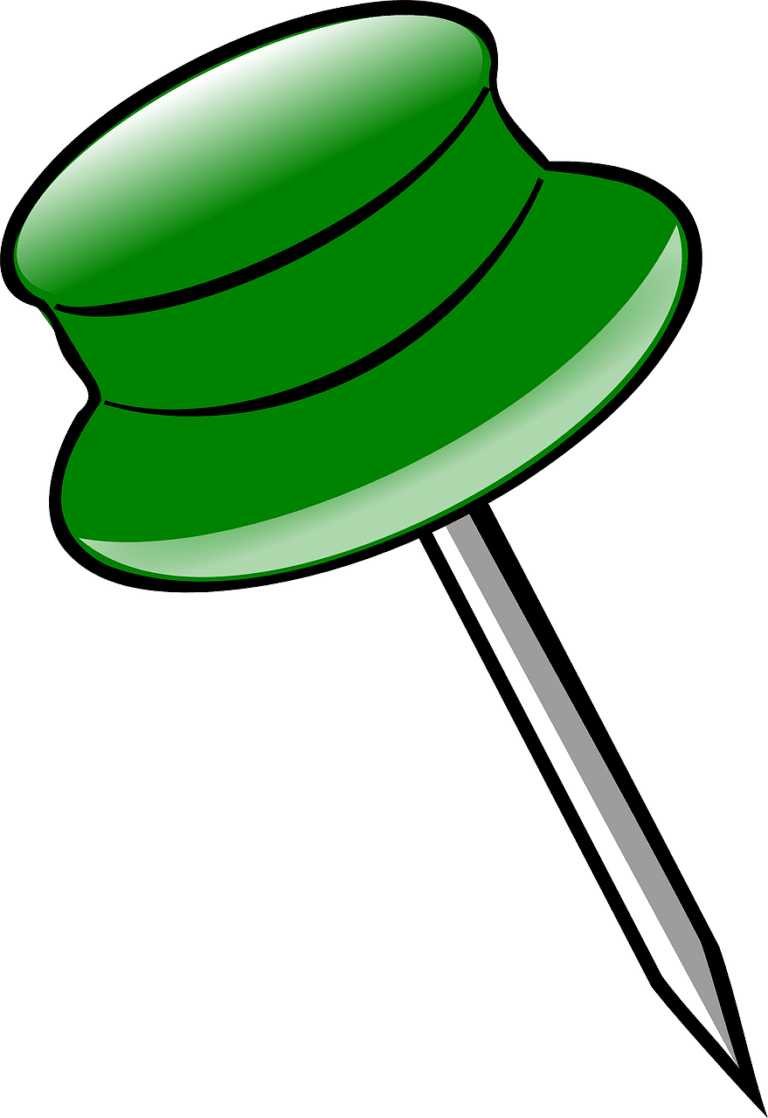 Tack Meaning Vocabulary at Jennifer Kendall blog