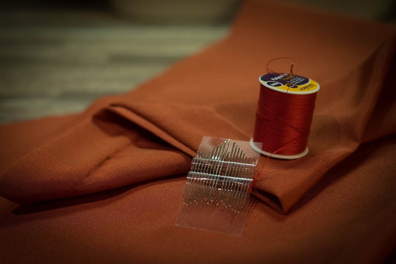 dream meaning Tailor, dressmaker
