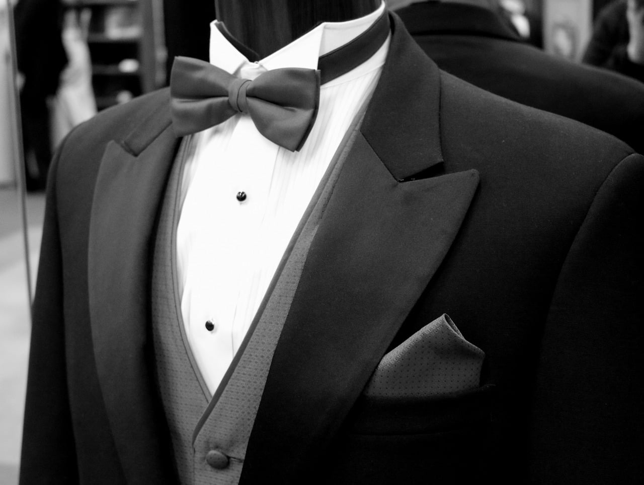 dream meaning Tailor