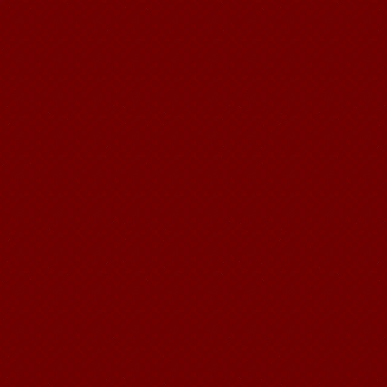 Tapestry Dream meaning Dream Dictionary