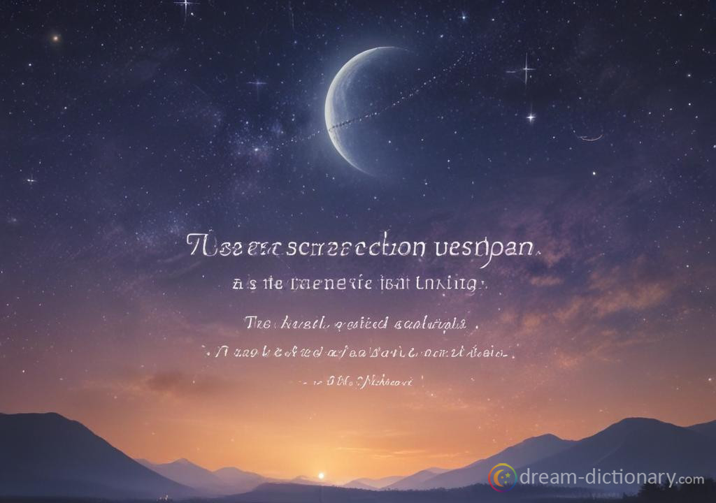 Tease someone dream dictionary