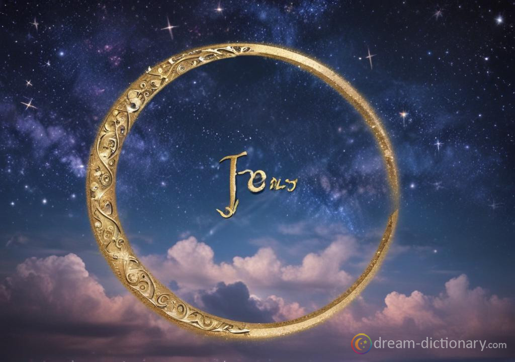 Ten dream dictionary