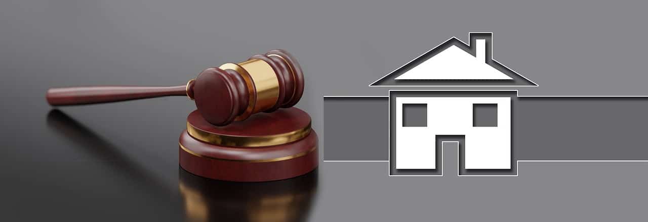 dream meaning Tenancy