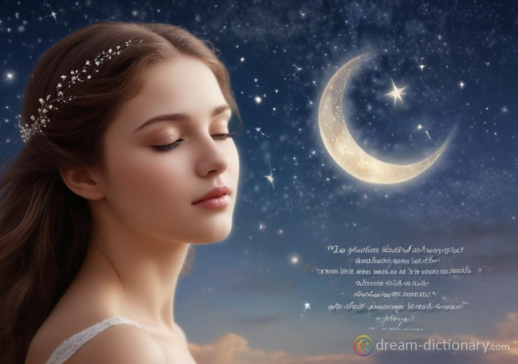 Tenderness dream dictionary