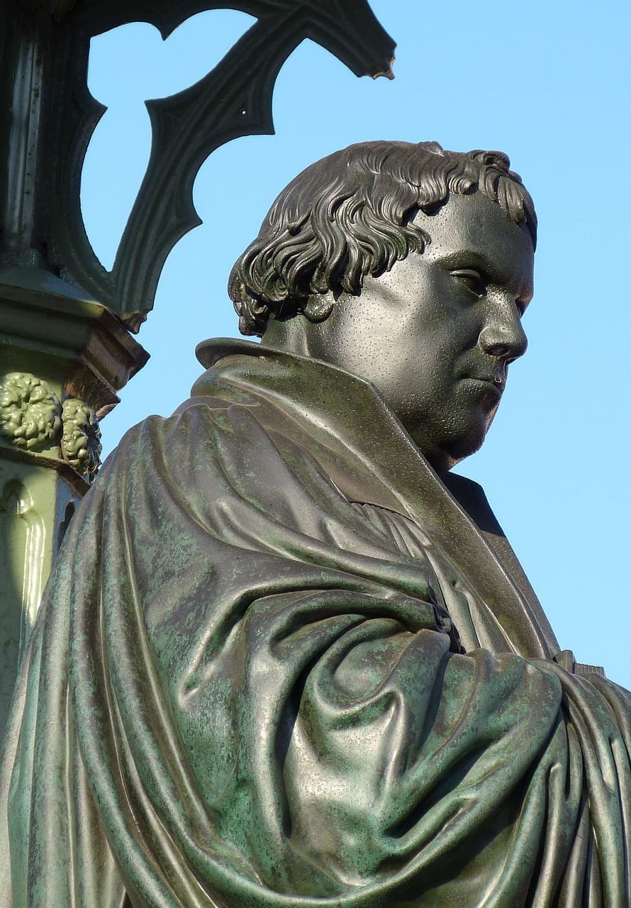 dream meaning Theologian
