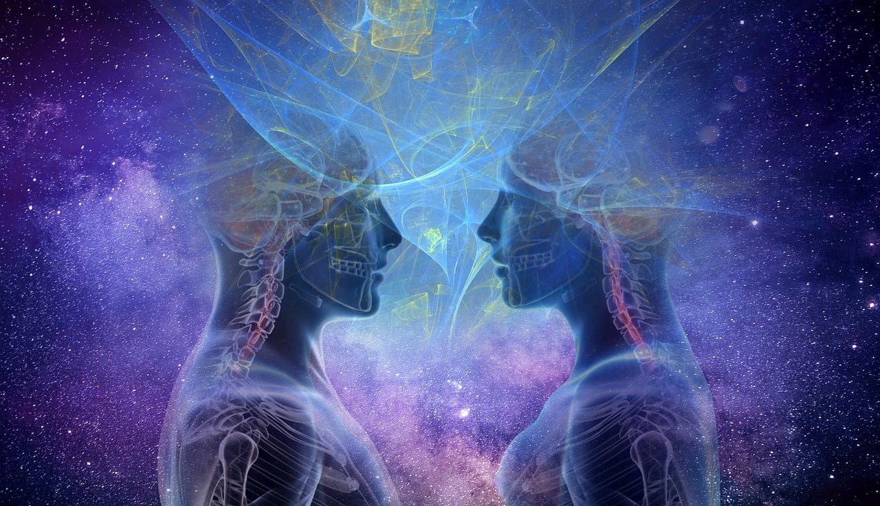 dream meaning Third Eye