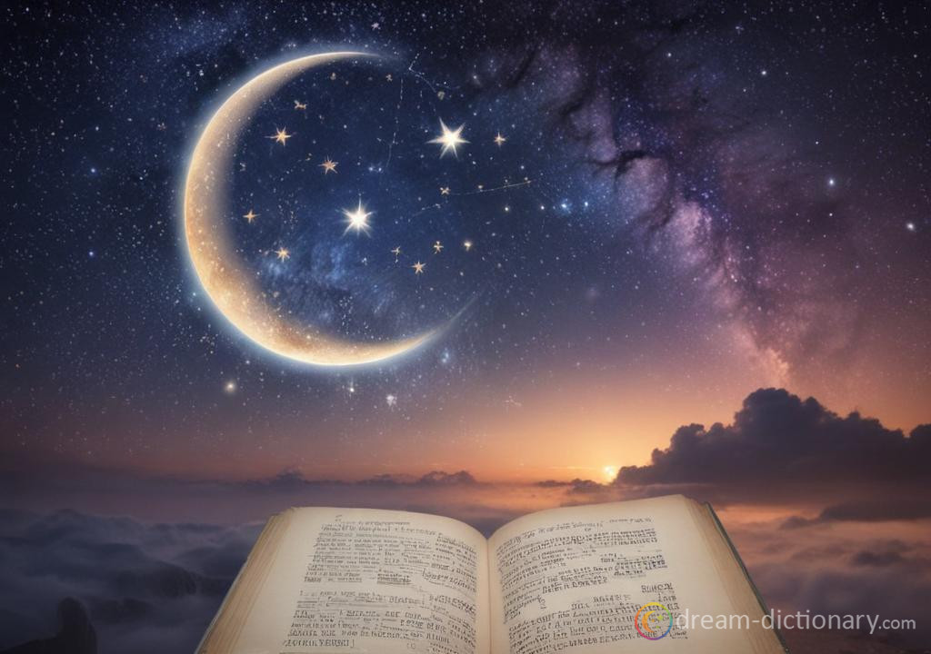 Thursday dream dictionary
