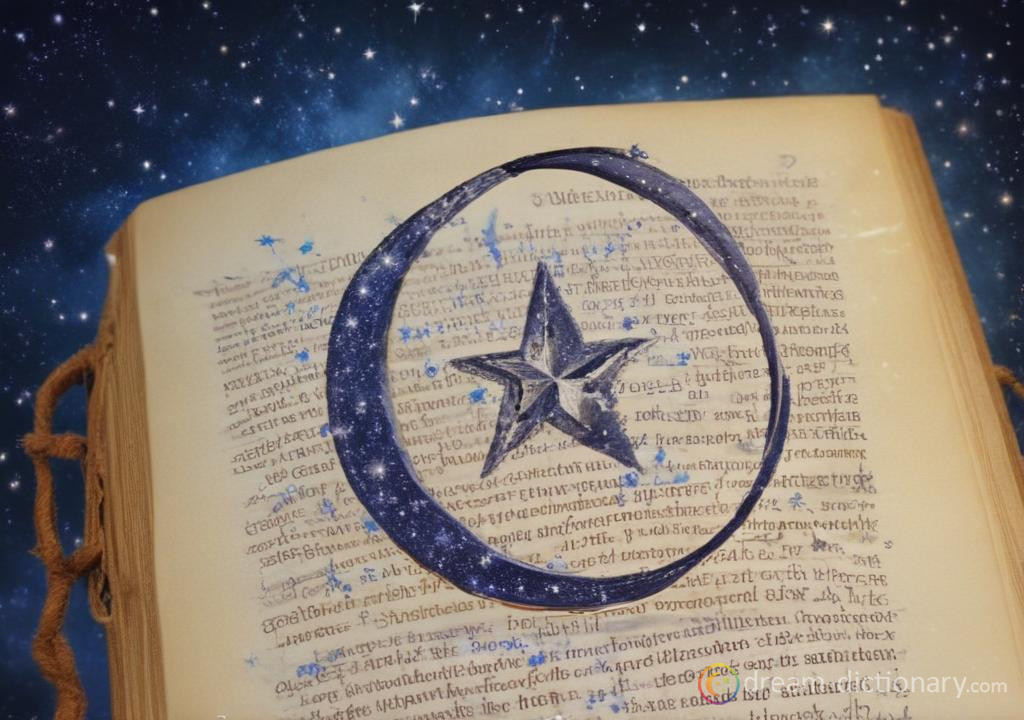 Tick dream dictionary
