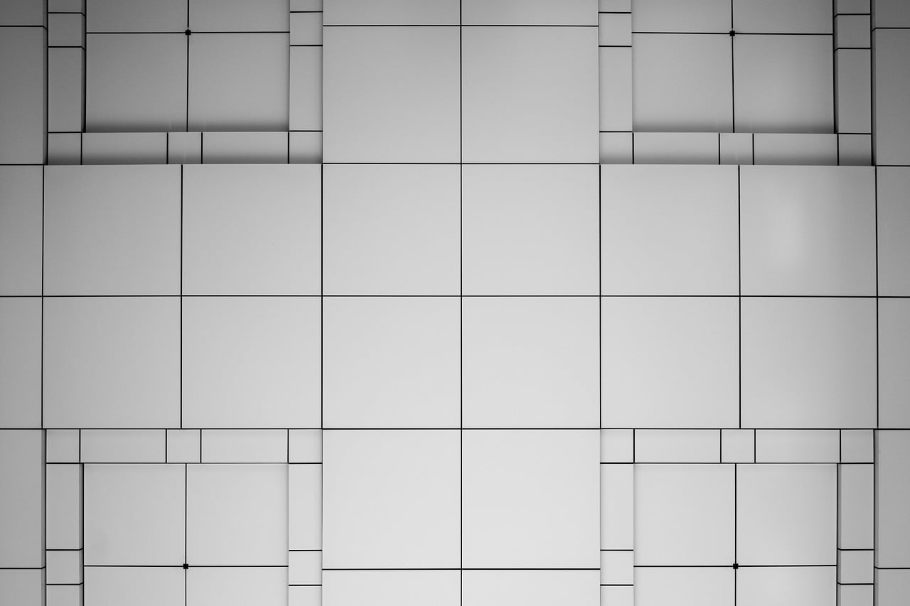 dream meaning Tiles