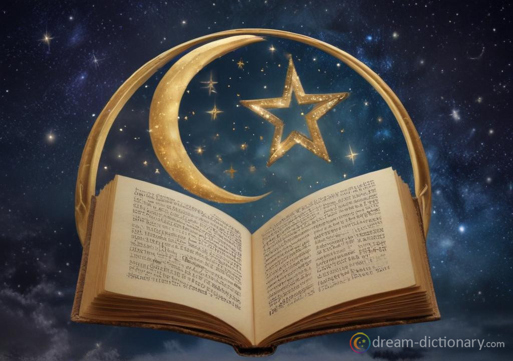 Till dream dictionary