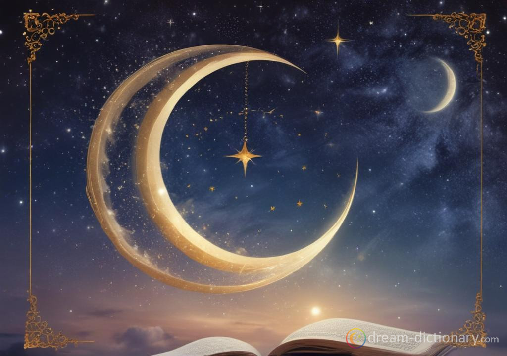 Tir dream dictionary