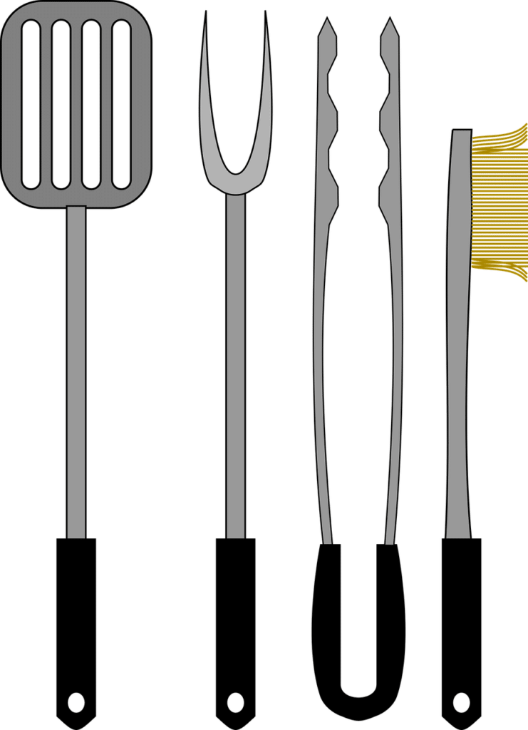 Tongs Dream meaning Dream Dictionary