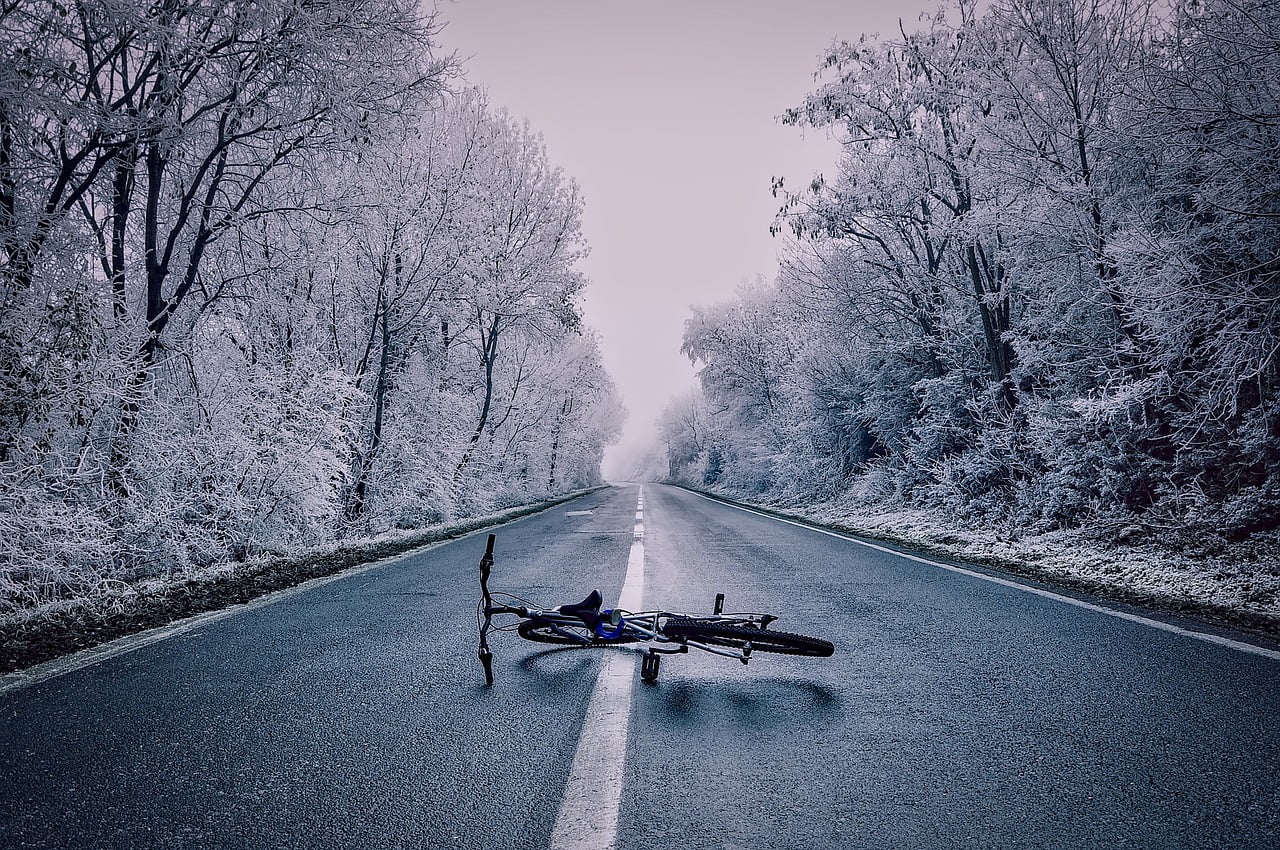dream meaning Topple over