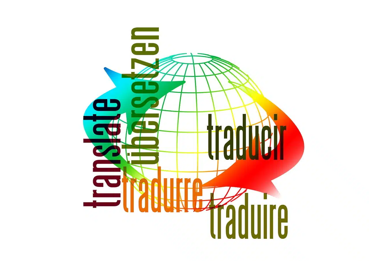 dream meaning Translator