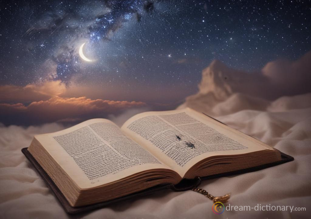 Travelling companion dream dictionary