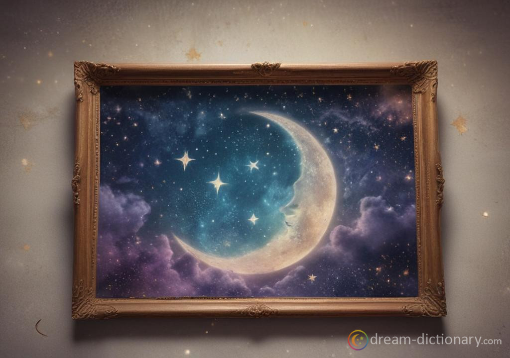 Tray dream dictionary