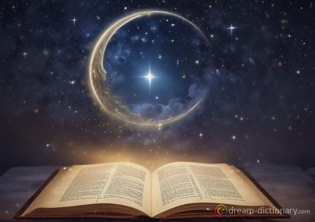 Tremble dream dictionary