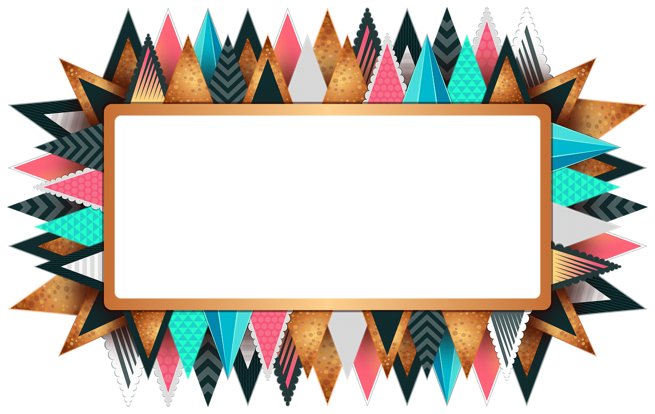 dream meaning Triangle