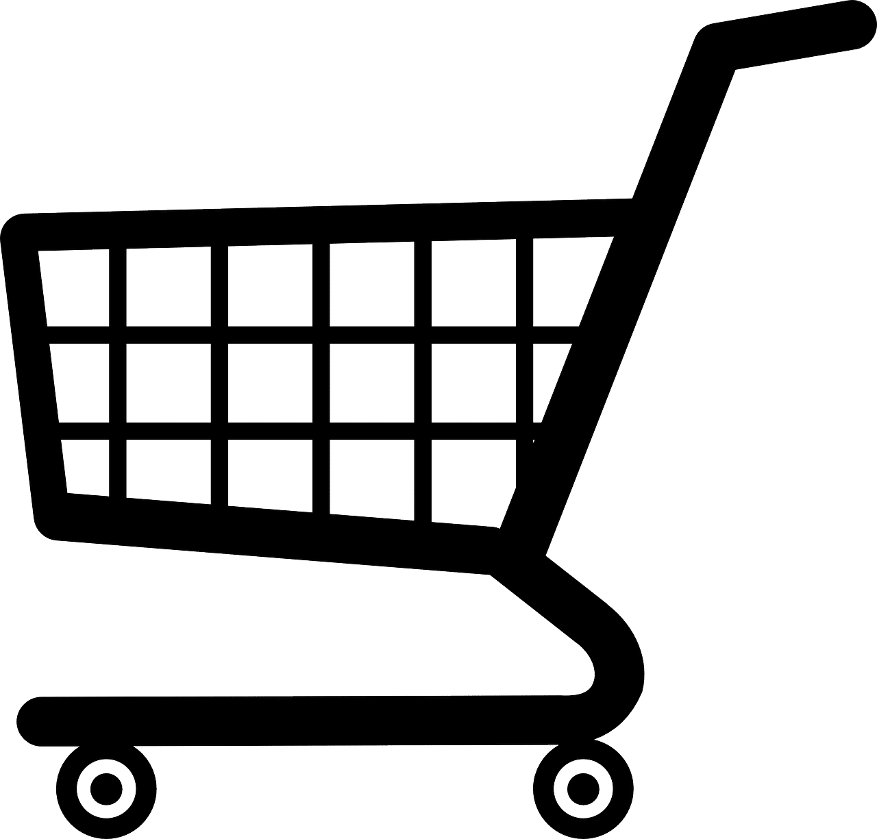 dream meaning Trolley
