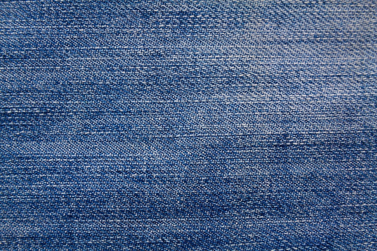 dream meaning Trousers