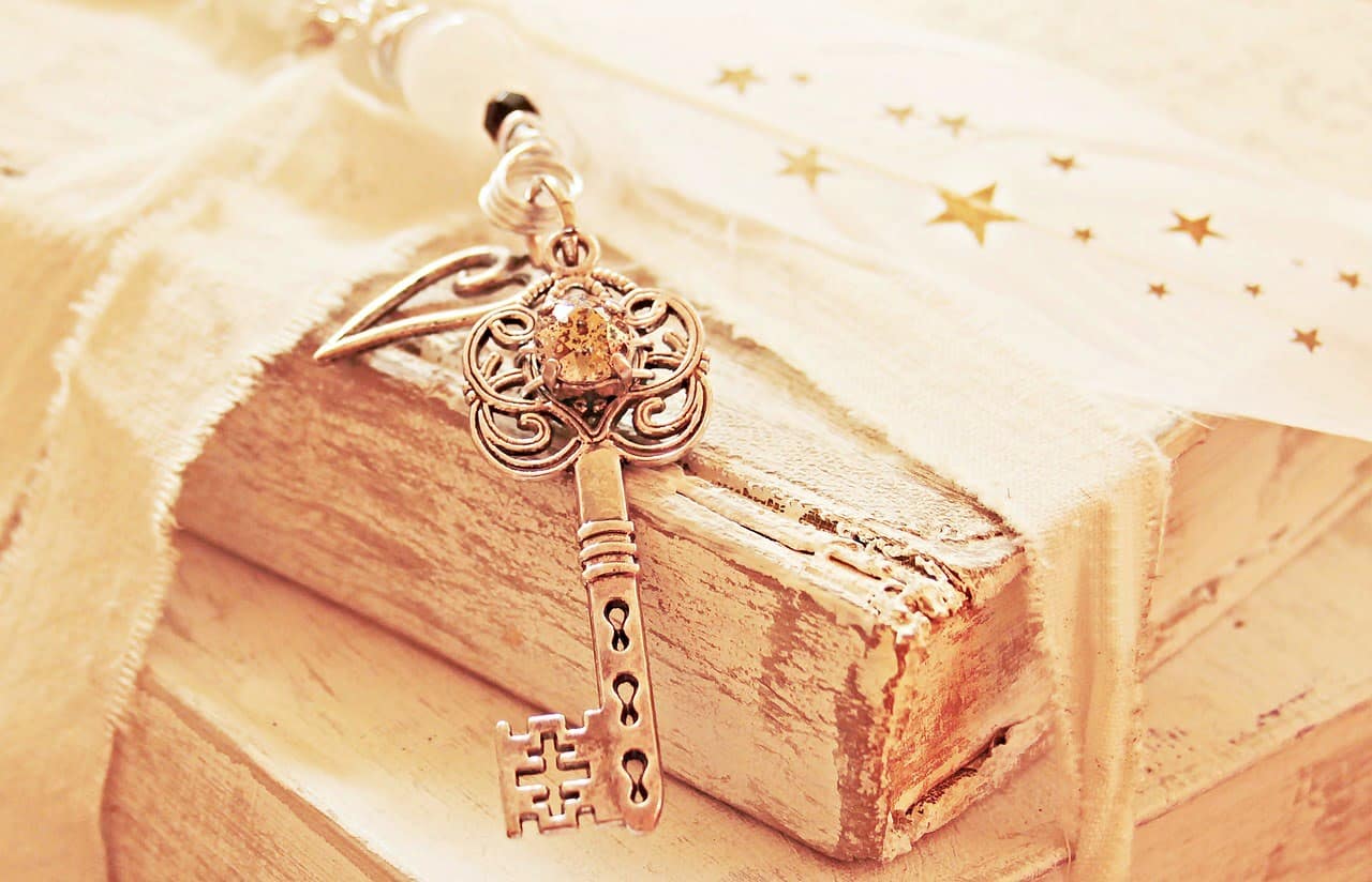 dream meaning Trusts