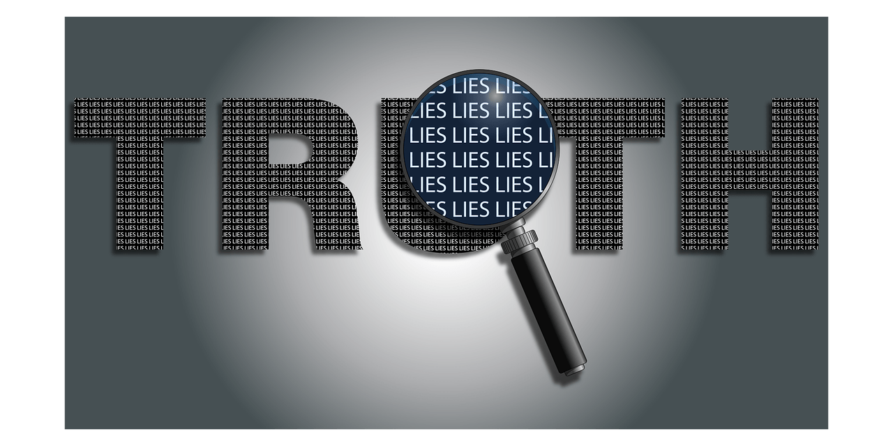 dream meaning Truth