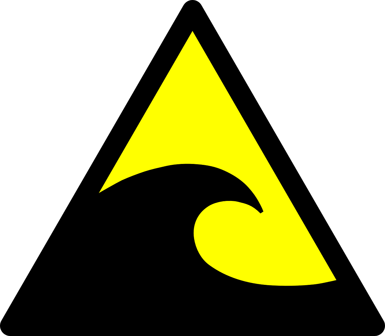 dream meaning Tsunami