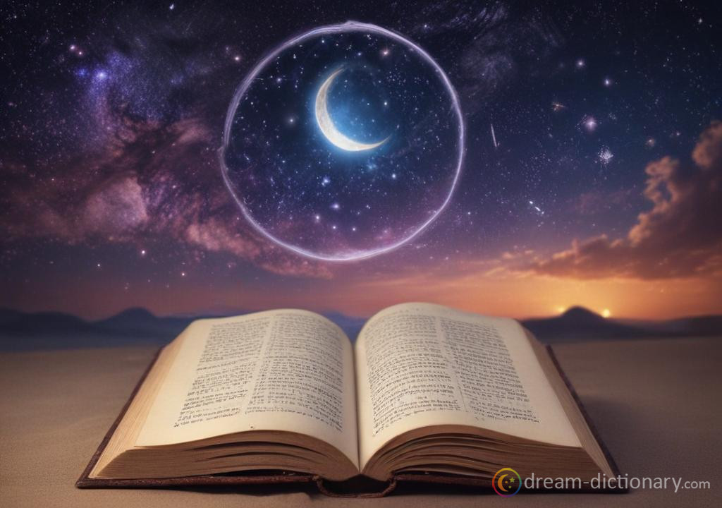 Tumor dream dictionary