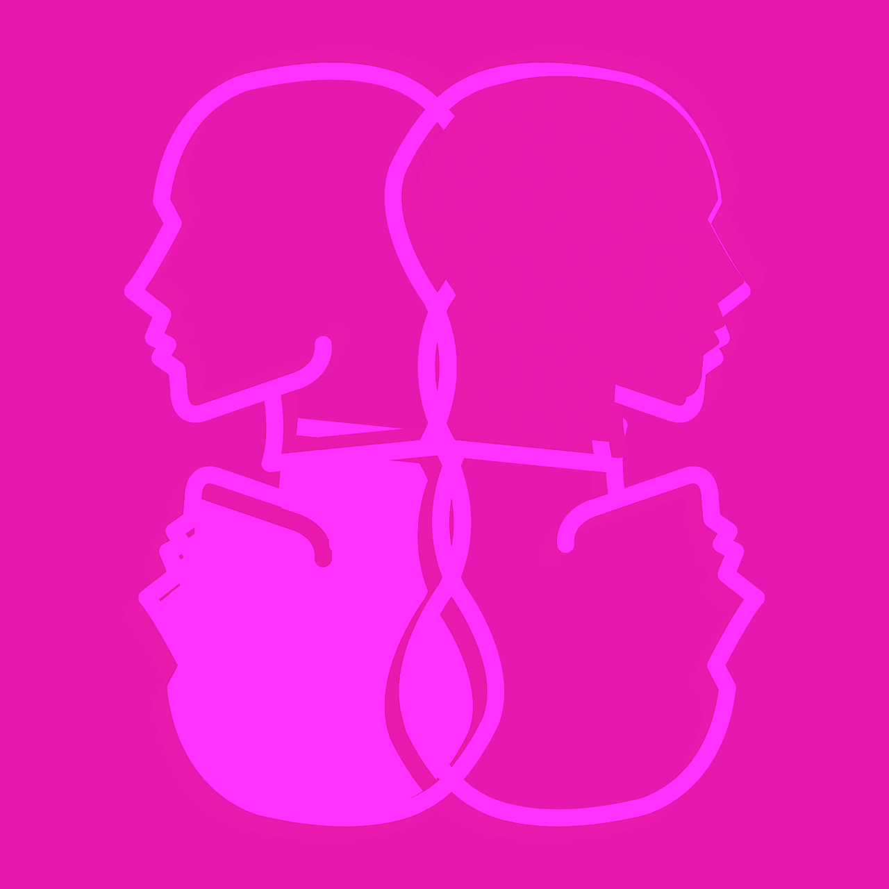 dream meaning Tumor